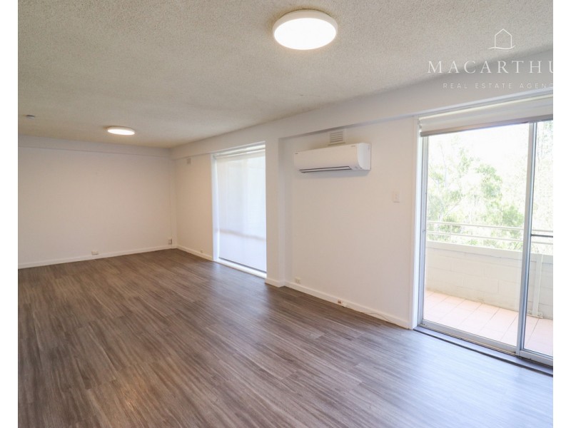 17/7 Sturt Street, Wagga Wagga NSW 2650