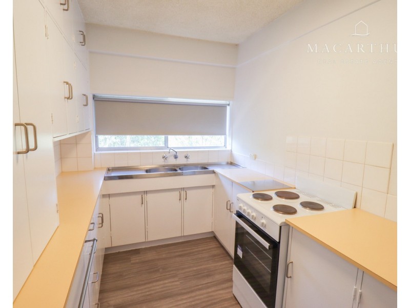 17/7 Sturt Street, Wagga Wagga NSW 2650