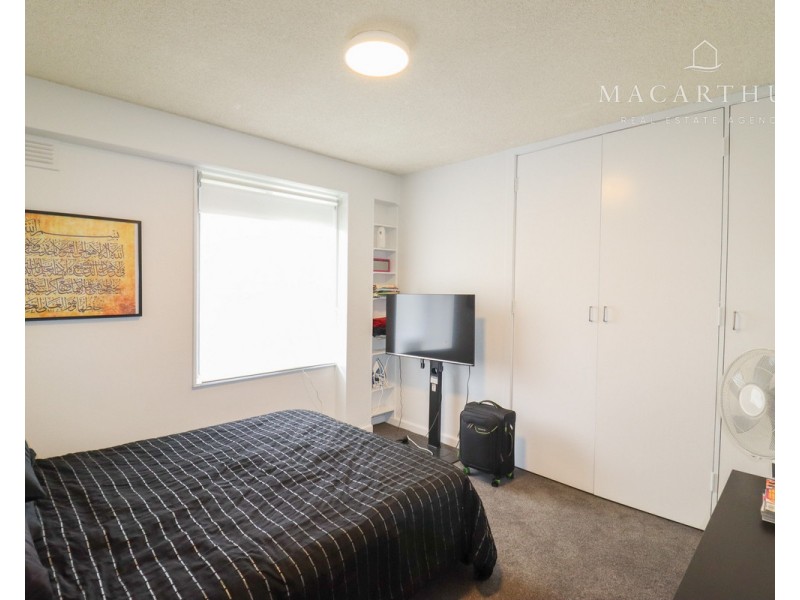 17/7 Sturt Street, Wagga Wagga NSW 2650