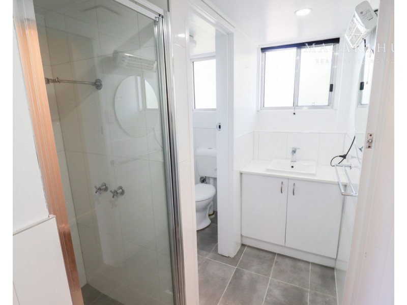 17/7 Sturt Street, Wagga Wagga NSW 2650