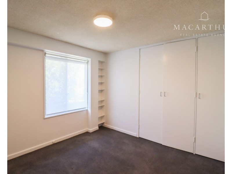 17/7 Sturt Street, Wagga Wagga NSW 2650