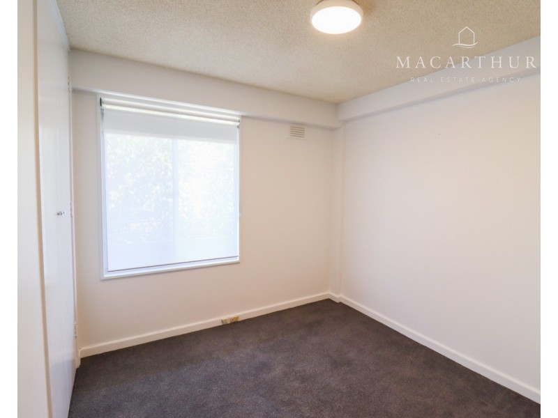 17/7 Sturt Street, Wagga Wagga NSW 2650