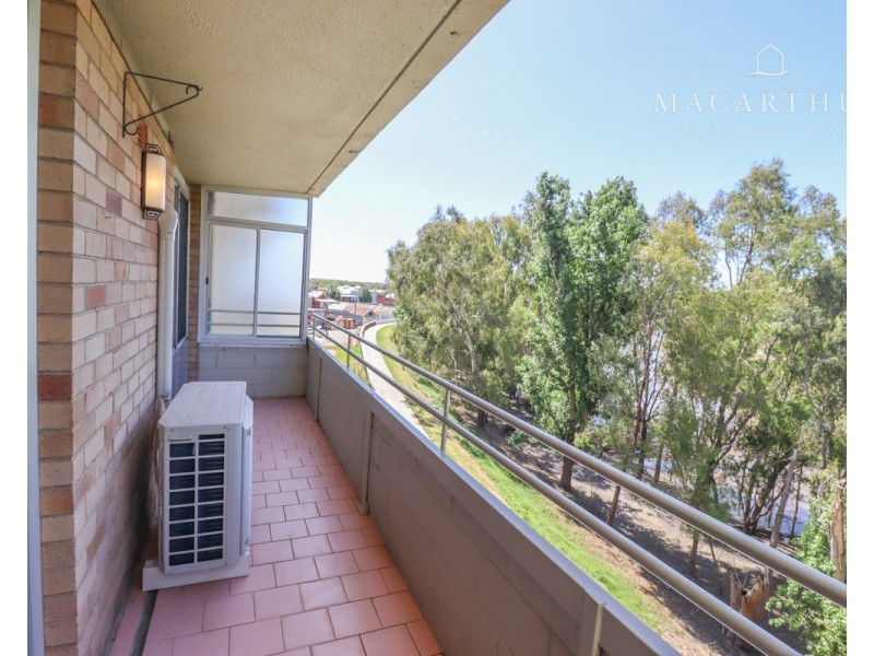 17/7 Sturt Street, Wagga Wagga NSW 2650