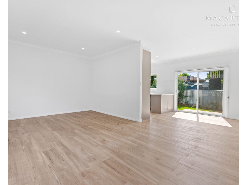 7 Acacia Street, Kooringal NSW 2650