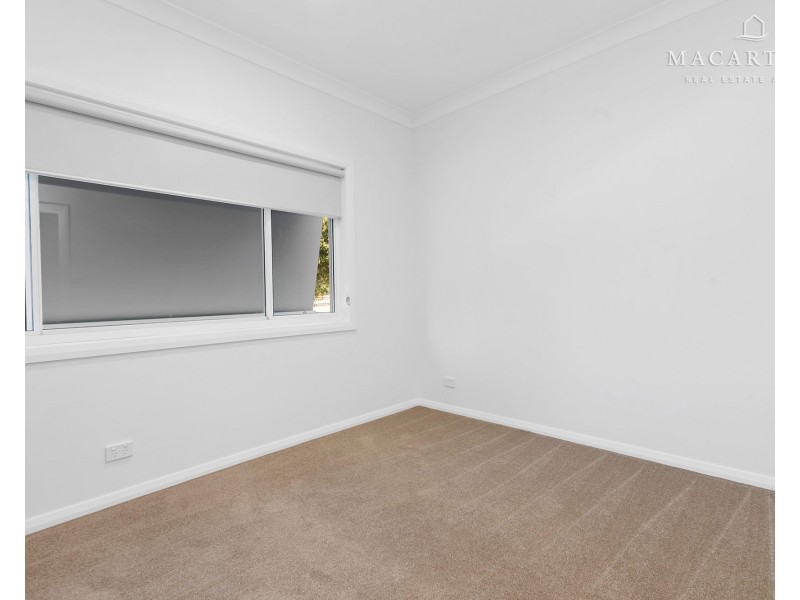 7 Acacia Street, Kooringal NSW 2650