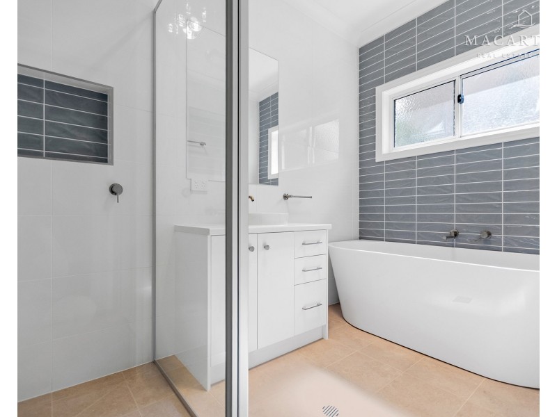 7 Acacia Street, Kooringal NSW 2650