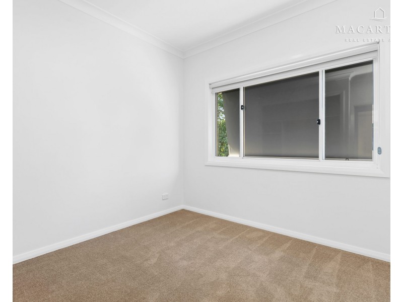 7 Acacia Street, Kooringal NSW 2650