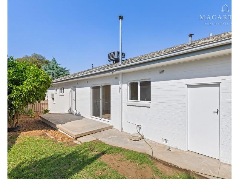 7 Acacia Street, Kooringal NSW 2650