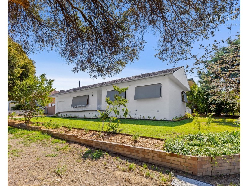 7 Acacia Street, Kooringal NSW 2650