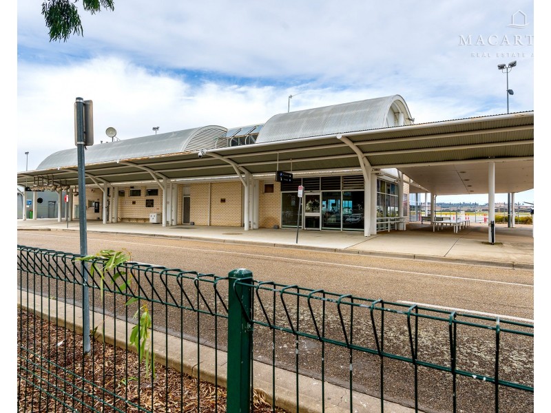 34 Flintwood Street, Forest Hill NSW 2651