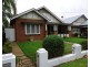 10 Fox Street, Wagga Wagga NSW 2650