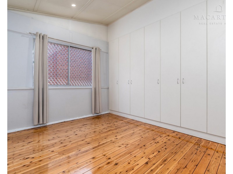 10 Fox Street, Wagga Wagga NSW 2650