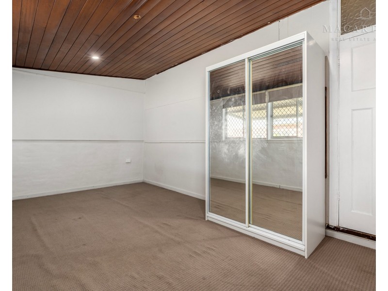 10 Fox Street, Wagga Wagga NSW 2650