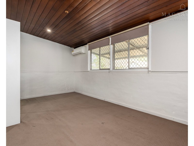 10 Fox Street, Wagga Wagga NSW 2650