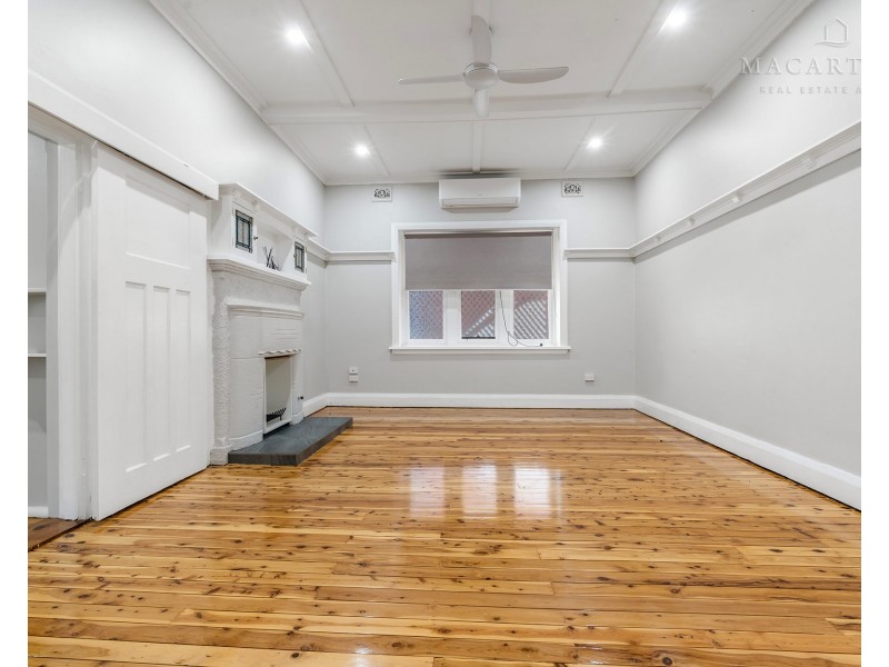 10 Fox Street, Wagga Wagga NSW 2650