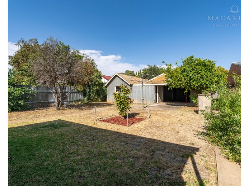 10 Fox Street, Wagga Wagga NSW 2650