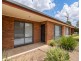 2/80 Travers Street, Wagga Wagga NSW 2650