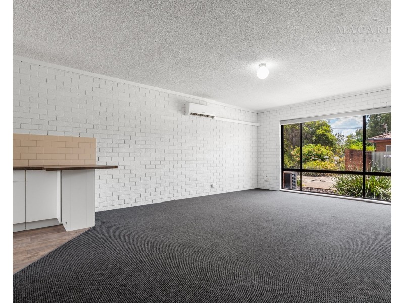 2/80 Travers Street, Wagga Wagga NSW 2650