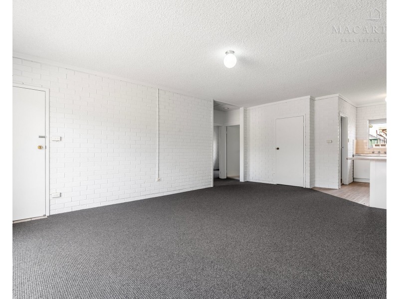 2/80 Travers Street, Wagga Wagga NSW 2650