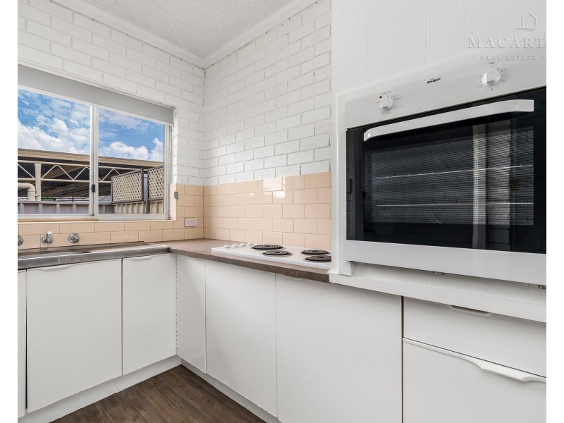 2/80 Travers Street, Wagga Wagga NSW 2650