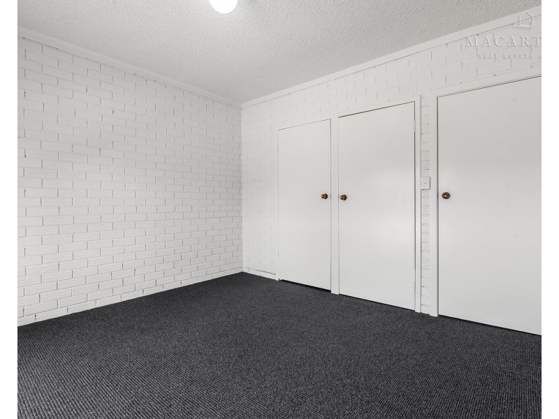 2/80 Travers Street, Wagga Wagga NSW 2650