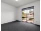 2/80 Travers Street, Wagga Wagga NSW 2650