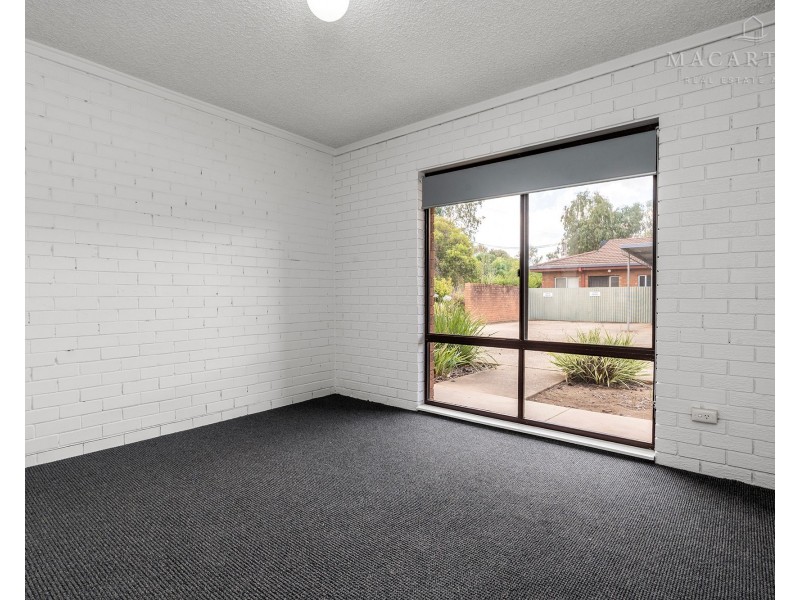 2/80 Travers Street, Wagga Wagga NSW 2650