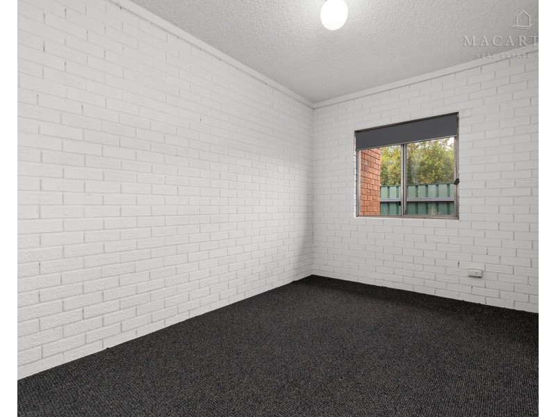 2/80 Travers Street, Wagga Wagga NSW 2650