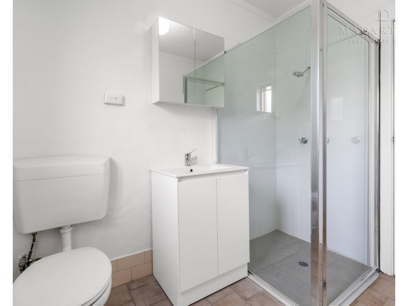 2/80 Travers Street, Wagga Wagga NSW 2650