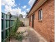 2/80 Travers Street, Wagga Wagga NSW 2650