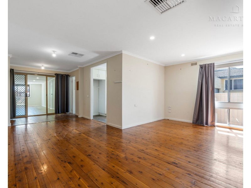 241 Fernleigh Road, Ashmont NSW 2650