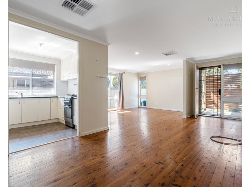 241 Fernleigh Road, Ashmont NSW 2650