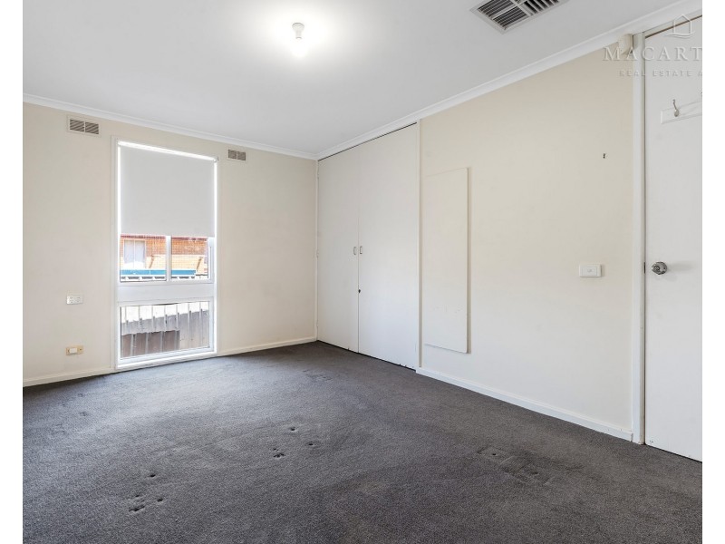 241 Fernleigh Road, Ashmont NSW 2650