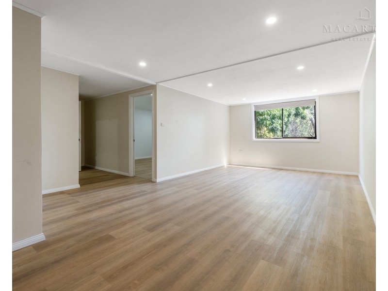 241 Fernleigh Road, Ashmont NSW 2650