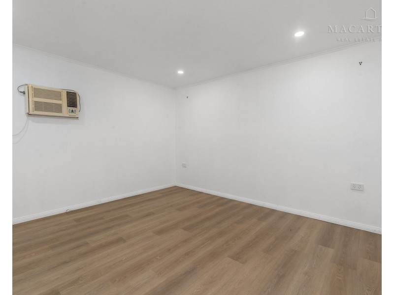 241 Fernleigh Road, Ashmont NSW 2650