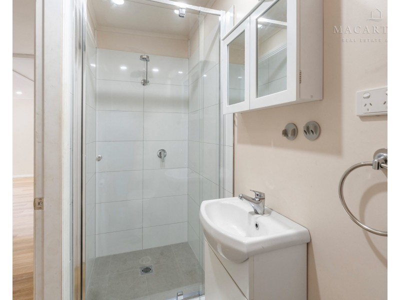 241 Fernleigh Road, Ashmont NSW 2650