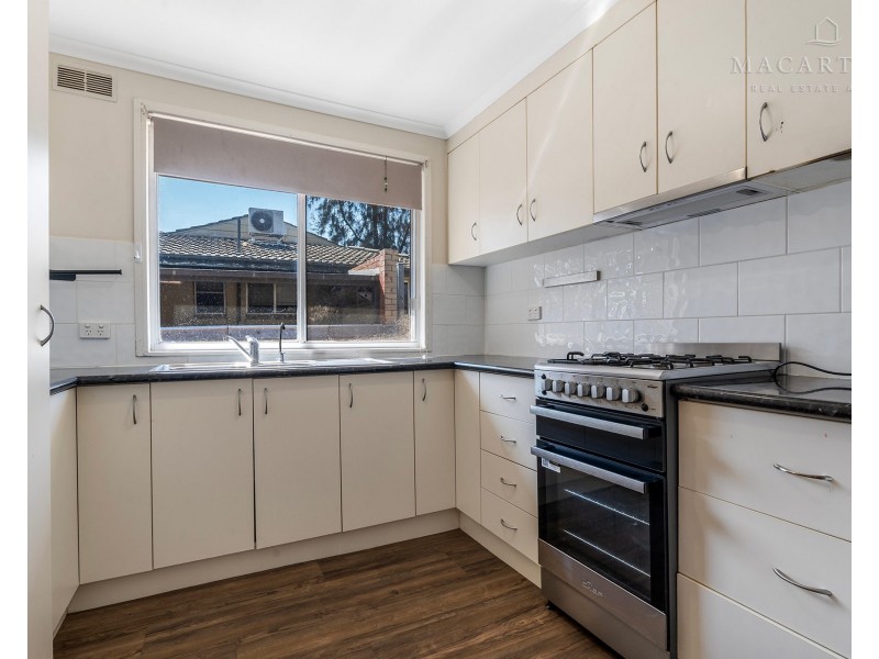 241 Fernleigh Road, Ashmont NSW 2650