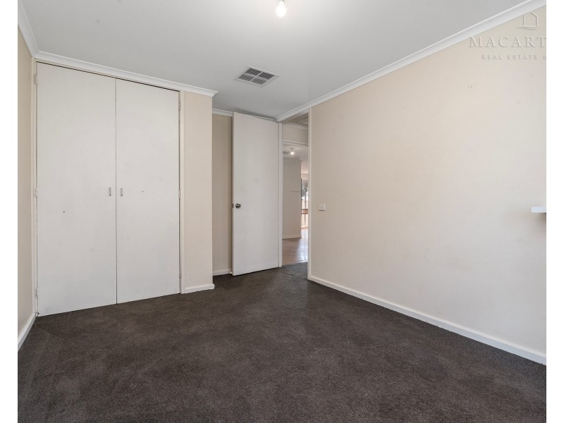 241 Fernleigh Road, Ashmont NSW 2650
