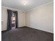 241 Fernleigh Road, Ashmont NSW 2650