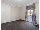 241 Fernleigh Road, Ashmont NSW 2650