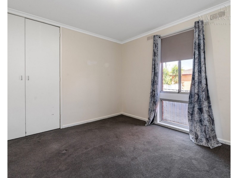 241 Fernleigh Road, Ashmont NSW 2650