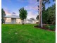 26 Dalkeith Avenue, Lake Albert NSW 2650