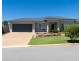 15 Hollows Crescent, Lloyd NSW 2650