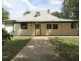 517 River Road, Alfredtown NSW 2650