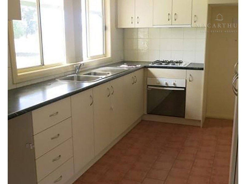 517 River Road, Alfredtown NSW 2650