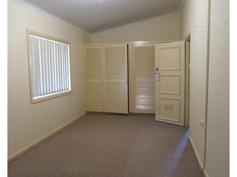 517 River Road, Alfredtown NSW 2650