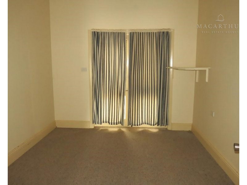 517 River Road, Alfredtown NSW 2650