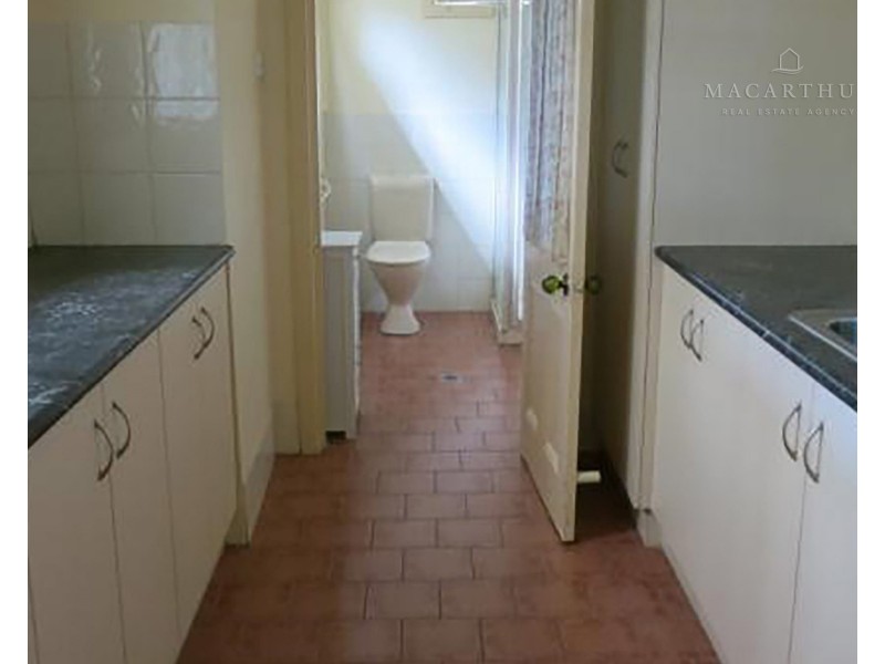 517 River Road, Alfredtown NSW 2650