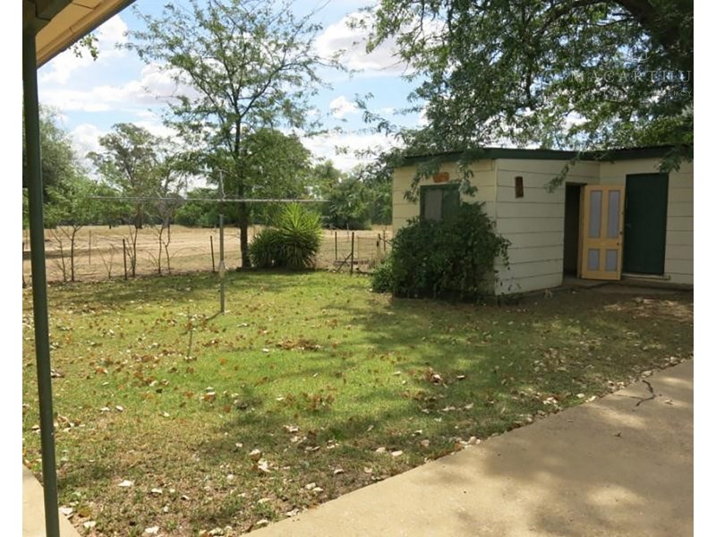 517 River Road, Alfredtown NSW 2650