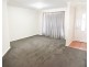 30 Woomera Place, Glenfield Park NSW 2650